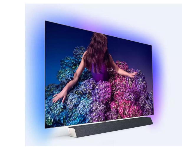 Philips 65OLED934 - 595701 - zdjęcie 3